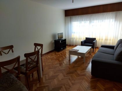 13437-calle-falperra.jpg