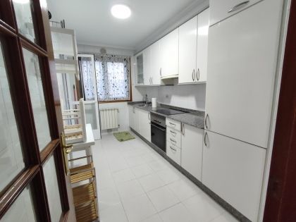 12619-calle-emilio-gonzalez-lopez.jpg