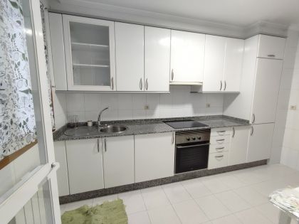 12620-calle-emilio-gonzalez-lopez.jpg