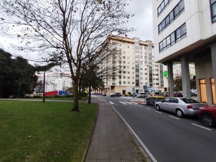 12622-calle-emilio-gonzalez-lopez.jpg