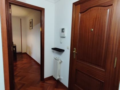 12625-calle-emilio-gonzalez-lopez.jpg