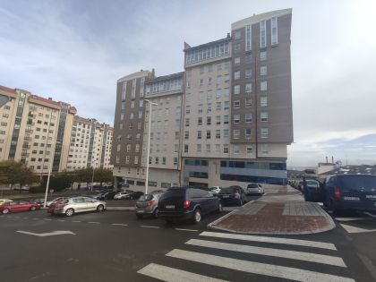 13815-calle-simon-bolivar.jpg