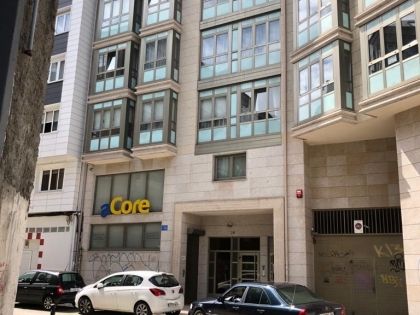13974-calle-falperra.jpg