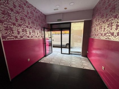 14452-calle-medico-duran.jpg