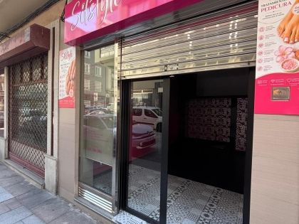 14453-calle-medico-duran.jpg