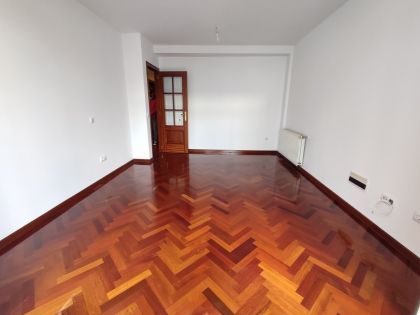 14082-calle-pozo.jpg