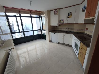 14470-calle-pozo.jpg