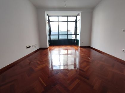 14472-calle-pozo.jpg