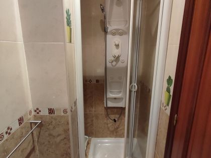 14474-calle-pozo.jpg