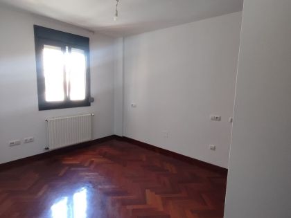 14475-calle-pozo.jpg