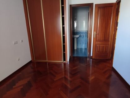 14476-calle-pozo.jpg