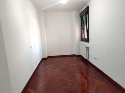 14478-calle-pozo.jpg
