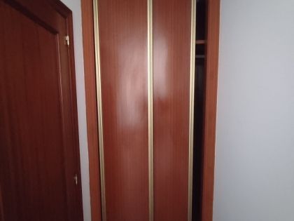 14479-calle-pozo.jpg