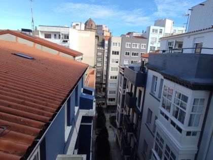 14482-calle-pozo.jpg