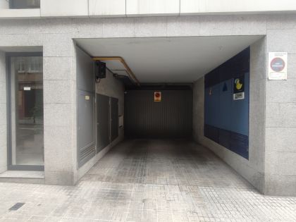 14115-calle-sinforiano-lopez.jpg