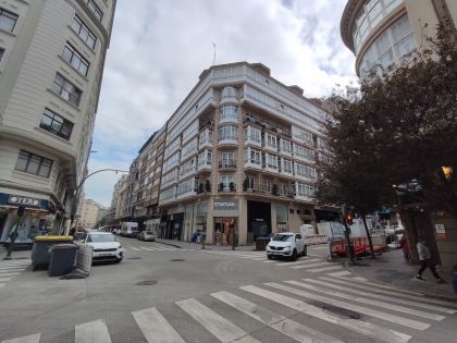 14118-calle-betanzos.jpg