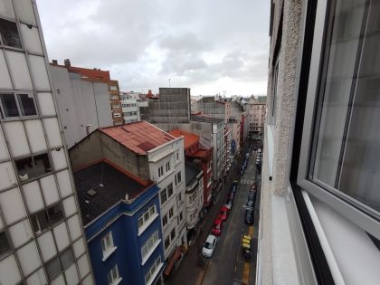 14155-calle-costa-union.jpg