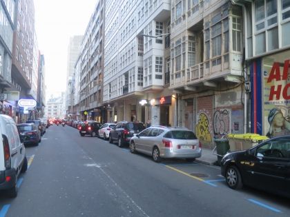 14198-avenida-rubine.jpg