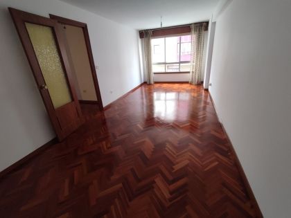 14215-calle-arquitecto-rey-pedreira.jpg