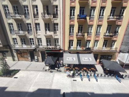 14312-calle-emilia-pardo-bazan.jpg