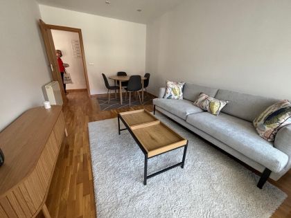 14439-calle-areal.jpg
