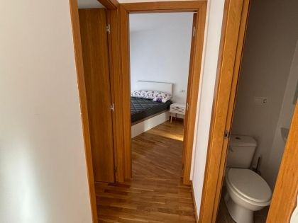 14445-calle-areal.jpg