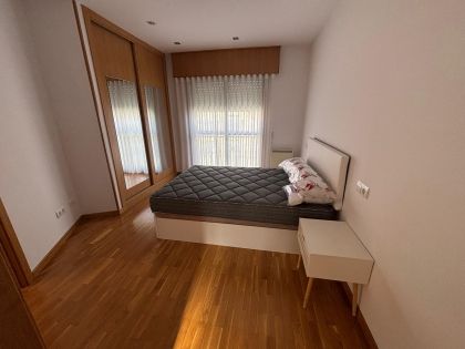 14446-calle-areal.jpg