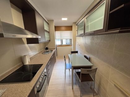 14447-calle-areal.jpg