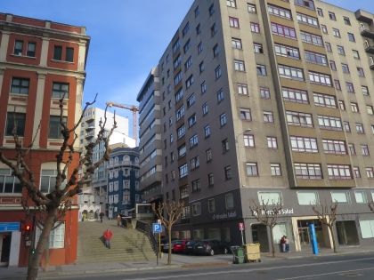 14333-plaza-palloza.jpg