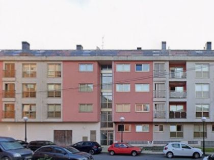 14337-travesia-arteixo.jpg