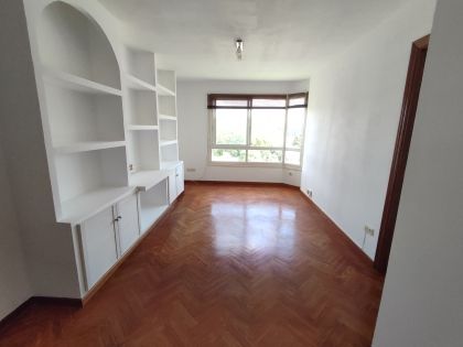 14338-calle-vilaboa.jpg