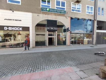 14339-calle-posse.jpg