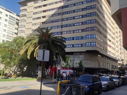 14346-calle-orquesta-sinfonica-galicia.jpg