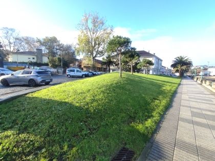 14347-calle-santa-cristina.jpg