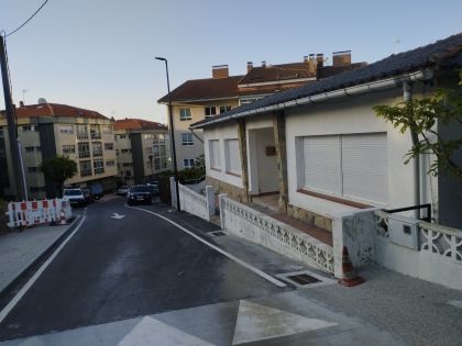14349-calle-santa-cruz.jpg