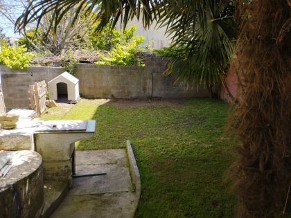 14350-calle-santa-cruz.jpg