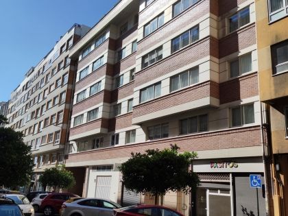 14352-calle-merced.jpg