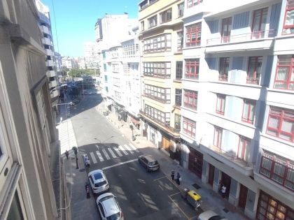 14353-avenida-finisterrre.jpg