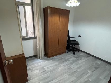 14362-calle-cancela-afuera.jpg