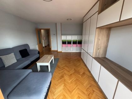 14364-avenida-novo-mesoiro.jpg