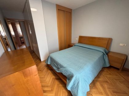 14366-avenida-novo-mesoiro.jpg
