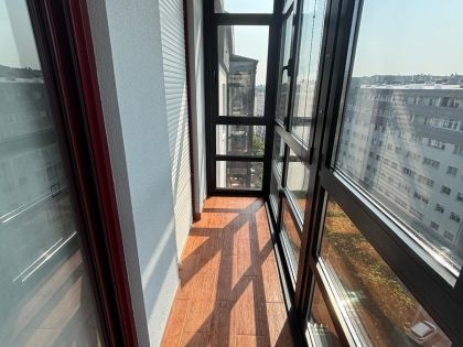 14369-avenida-novo-mesoiro.jpg