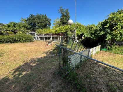 14375-calle-montrove.jpg