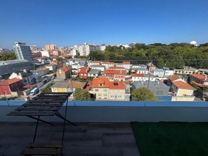 14385-calle-pla-cancela.jpg
