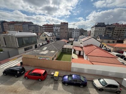 14386-calle-sofia-casanova.jpg