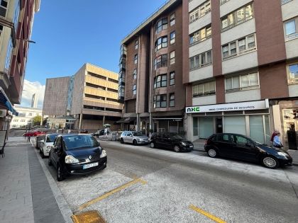 14388-plaza-monforte.jpg