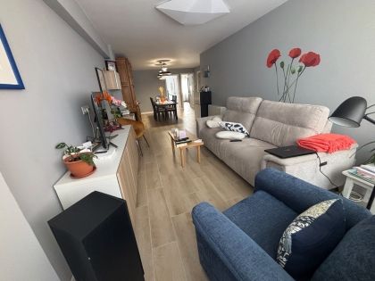14389-avenida-finisterre.jpg