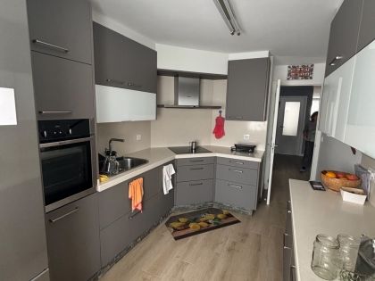 14390-avenida-finisterre.jpg