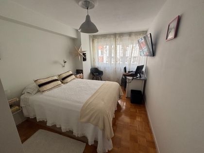 14393-avenida-finisterre.jpg