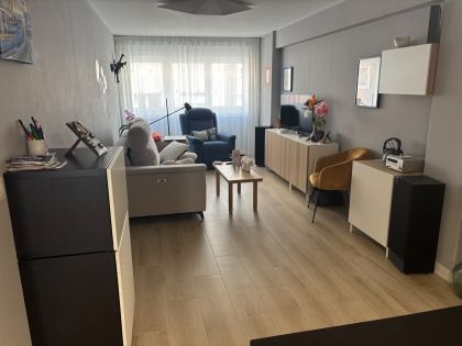 14394-avenida-finisterre.jpg